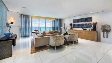 realtor.com
