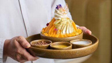Four Seasons Hotel Kuala Lumpur unveils 101 days of summer | News