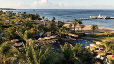 Four Seasons Resort Nevis offers Caribbean residents a stay for summer 2026 | News