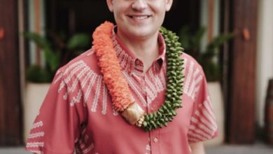 Four Seasons Resort Oahu on Ko Olina appoints Jason de Vries as general manager | News