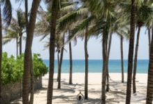 Four Seasons Resort The Nam Hai invites guests to cultivate intentional joy | News