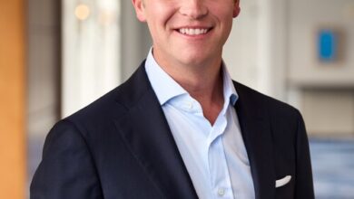 Four Seasons appoints Robert Fritz as executive chairman | News