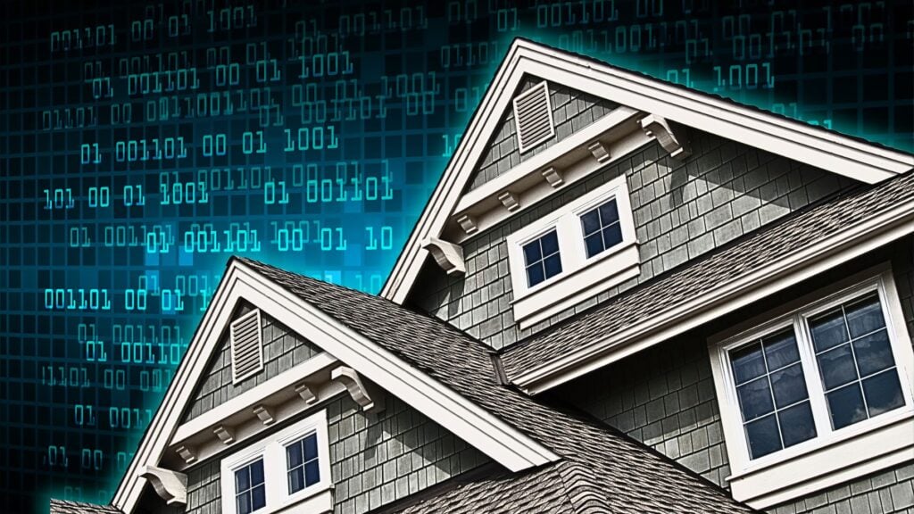 real estate sellers