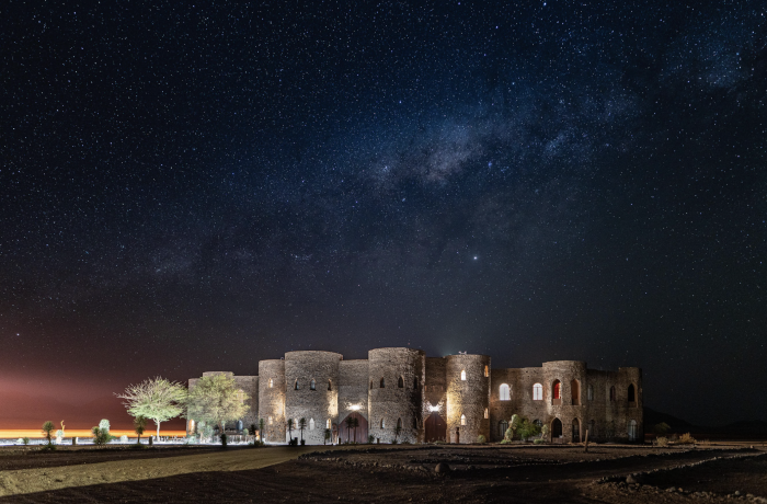 From desert to coast: six extraordinary ways to experience Namibia with O&L Leisure | News