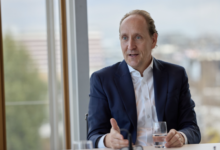“Fuel available for summer – Book with the Lufthansa Group” | News