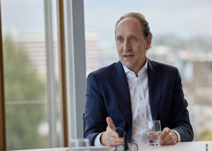 “Fuel available for summer – Book with the Lufthansa Group” | News