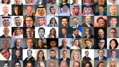 Future Hospitality Summit Saudi Arabia announces packed program for 2026 edition | News