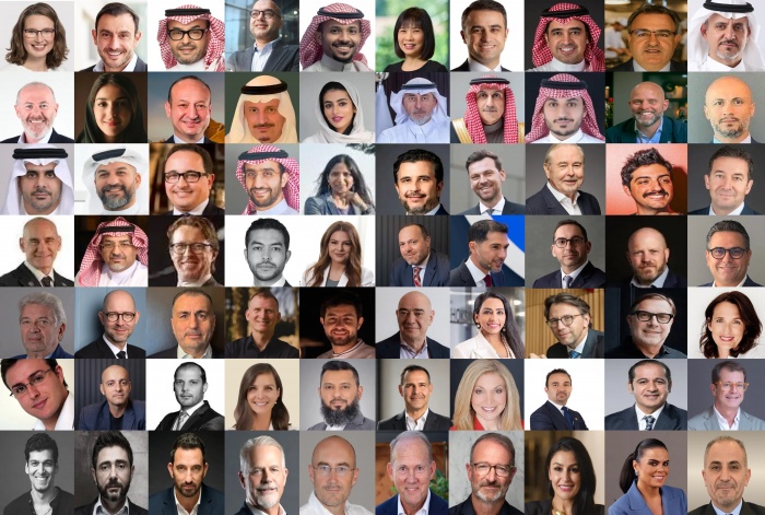 Future Hospitality Summit Saudi Arabia announces packed program for 2026 edition | News