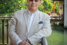 GONZALO GÜELMAN ROS APPOINTED GENERAL MANAGER OF FAIRMONT MAYAKOBA | News