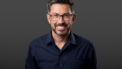 Gary Torres joins HotelREZ as Vice President of Platform Strategy | News