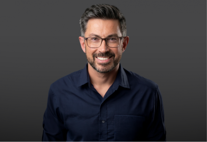 Gary Torres joins HotelREZ as Vice President of Platform Strategy | News