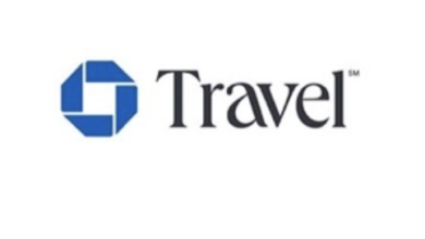 Global travel and tourism growth will be 1.5 times greater than the broader economy over the next decade | News
