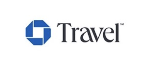 Global travel and tourism growth will be 1.5 times greater than the broader economy over the next decade | News