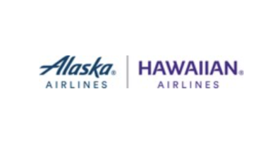 Hawaiian Airlines Takes Inflight Service to the Next Level with Pre-Order Dining by Famous Hawaiian Chefs | News