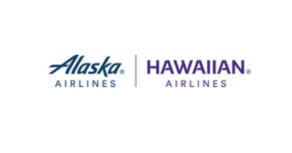 Hawaiian Airlines Takes Inflight Service to the Next Level with Pre-Order Dining by Famous Hawaiian Chefs | News