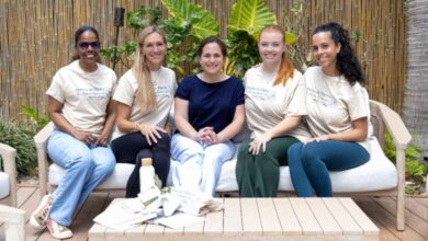 Health City Cayman Islands hosts first wellness retreat for cancer survivors | News