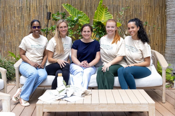 Health City Cayman Islands hosts first wellness retreat for cancer survivors | News