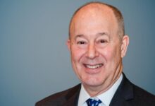 Henry Harteveldt at Keynote Caribbean Marketing Conference during Caribbean Week in New York | News
