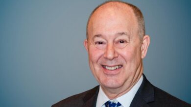 Henry Harteveldt at Keynote Caribbean Marketing Conference during Caribbean Week in New York | News