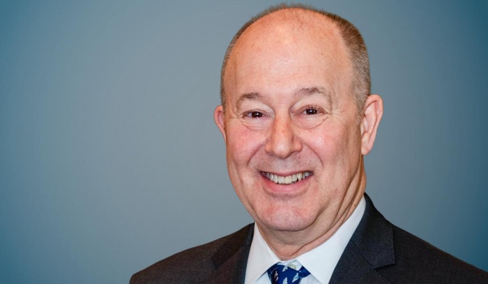 Henry Harteveldt at Keynote Caribbean Marketing Conference during Caribbean Week in New York | News