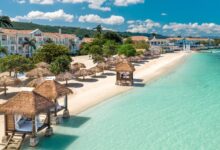 Het Caribisch gebied verkoopt niet langer alleen maar zonneschijn. Het verkoopt verbinding, cultuur en veerkracht | Nieuws