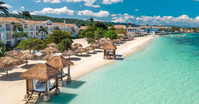 Het Caribisch gebied verkoopt niet langer alleen maar zonneschijn. Het verkoopt verbinding, cultuur en veerkracht | Nieuws