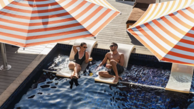 Hilton Launches 2026 Global Booking Incentive to Celebrate Travel Advisor Appreciation Month | News