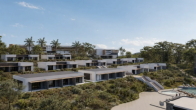 Hilton signs Umfolozi River Hotel, KwaZulu Natal, Hilton's Tapestry Collection in South Africa | News