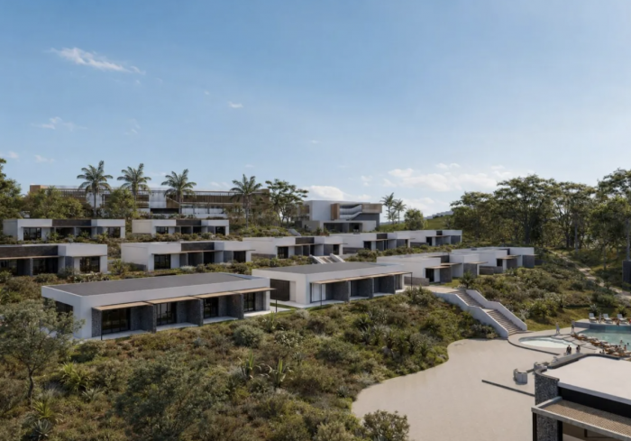 Hilton signs Umfolozi River Hotel, KwaZulu Natal, Hilton's Tapestry Collection in South Africa | News