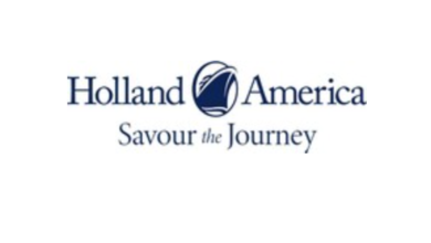 Holland America Line Maps Six Continents and Rare and Renowned Ports on Major Voyages of 2028 | News