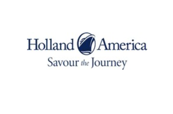Holland America Line Maps Six Continents and Rare and Renowned Ports on Major Voyages of 2028 | News