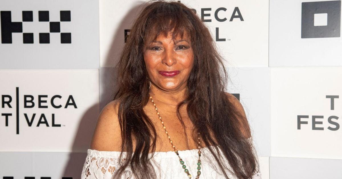 Hollywood star made shocking sex confession after DIY reveal