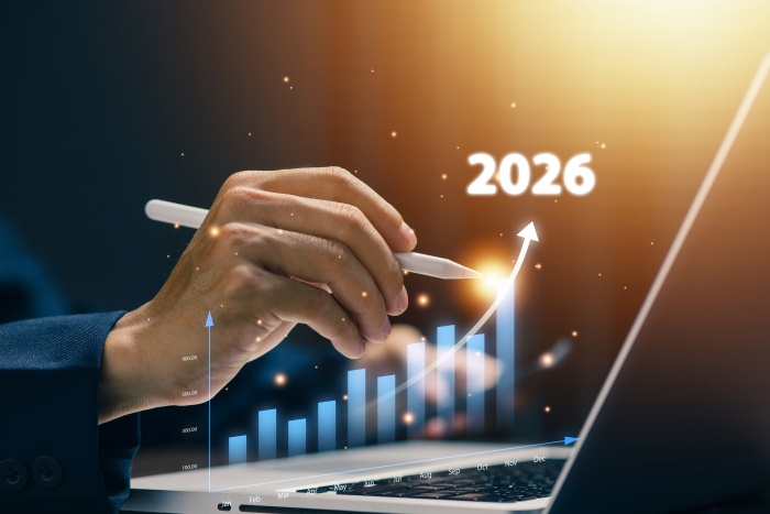 How Hospitality America Rewired its Operations for a Digital Age | News