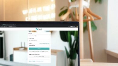 How Travel Providers Use Channel Managers to Maximize Vacation Rental Bookings in 2026 | News