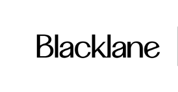 Hudson Yards appoints Blacklane official driver partner | News