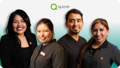 Humanizing hospitality: why choosing a technology partner with heart yields many positive results | News