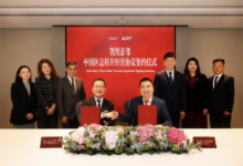 Hyatt Announces Master Franchise Agreement with Dossen Group | News