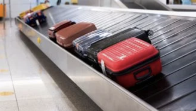 IATA launches Baggage Community System (BCS) to modernize global baggage traffic | News