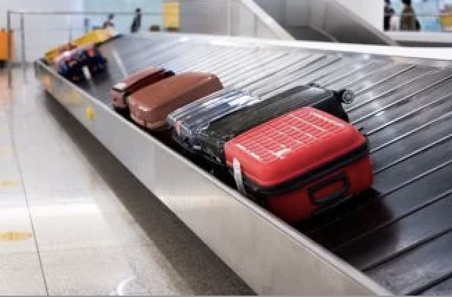 IATA launches Baggage Community System (BCS) to modernize global baggage traffic | News