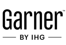 IHG Hotels & Resorts signs Garner Hotel Jagdalpur with United Hospitality Management | News