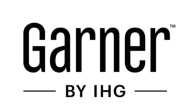IHG Hotels & Resorts signs Garner Hotel Jagdalpur with United Hospitality Management | News