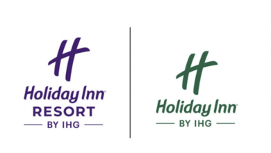 IHG accelerates growth in Egypt with double signing of Holiday Inn | News