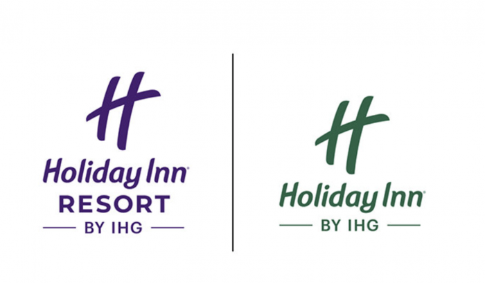 IHG accelerates growth in Egypt with double signing of Holiday Inn | News
