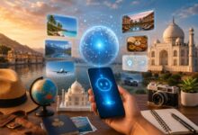 Indian travelers embrace AI for smarter travel planning by 2026 | News