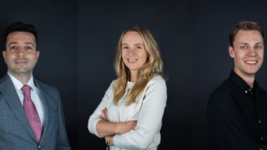 Ireckonu Strengthens Leadership Team to Support Customer Operations and Global Expansion | News