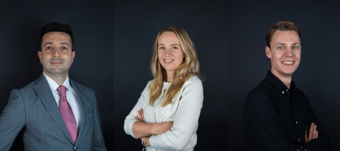 Ireckonu Strengthens Leadership Team to Support Customer Operations and Global Expansion | News