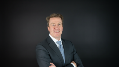 Ireckonu named hotel solution of the year at the TravelTech Breakthrough Awards 2026 | News