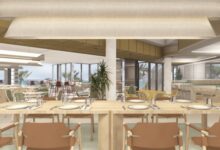 JA Resorts & Hotels announces strategic improvements to its Dubai portfolio | News