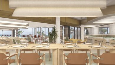 JA Resorts & Hotels announces strategic improvements to its Dubai portfolio | News
