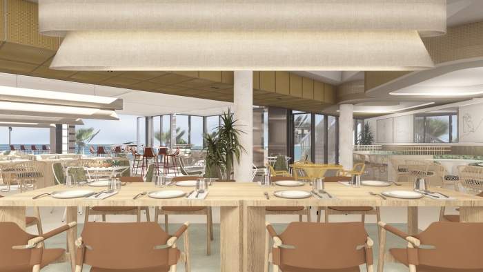 JA Resorts & Hotels announces strategic improvements to its Dubai portfolio | News
